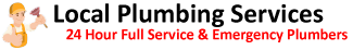 Fairdale Plumbers